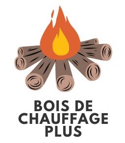 Bois Combustible International